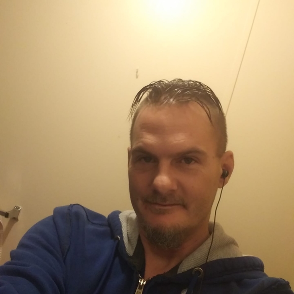 pimpj357
